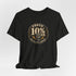 Walton & Johnson: Proud 10%er T-Shirt - 4LibertyShop.com