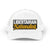 Trucker Hat - "Libertarian Nationalist" Retro Mesh Cap - 4LibertyShop.com