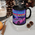 Miami DOGE Mug (11oz, 15oz)