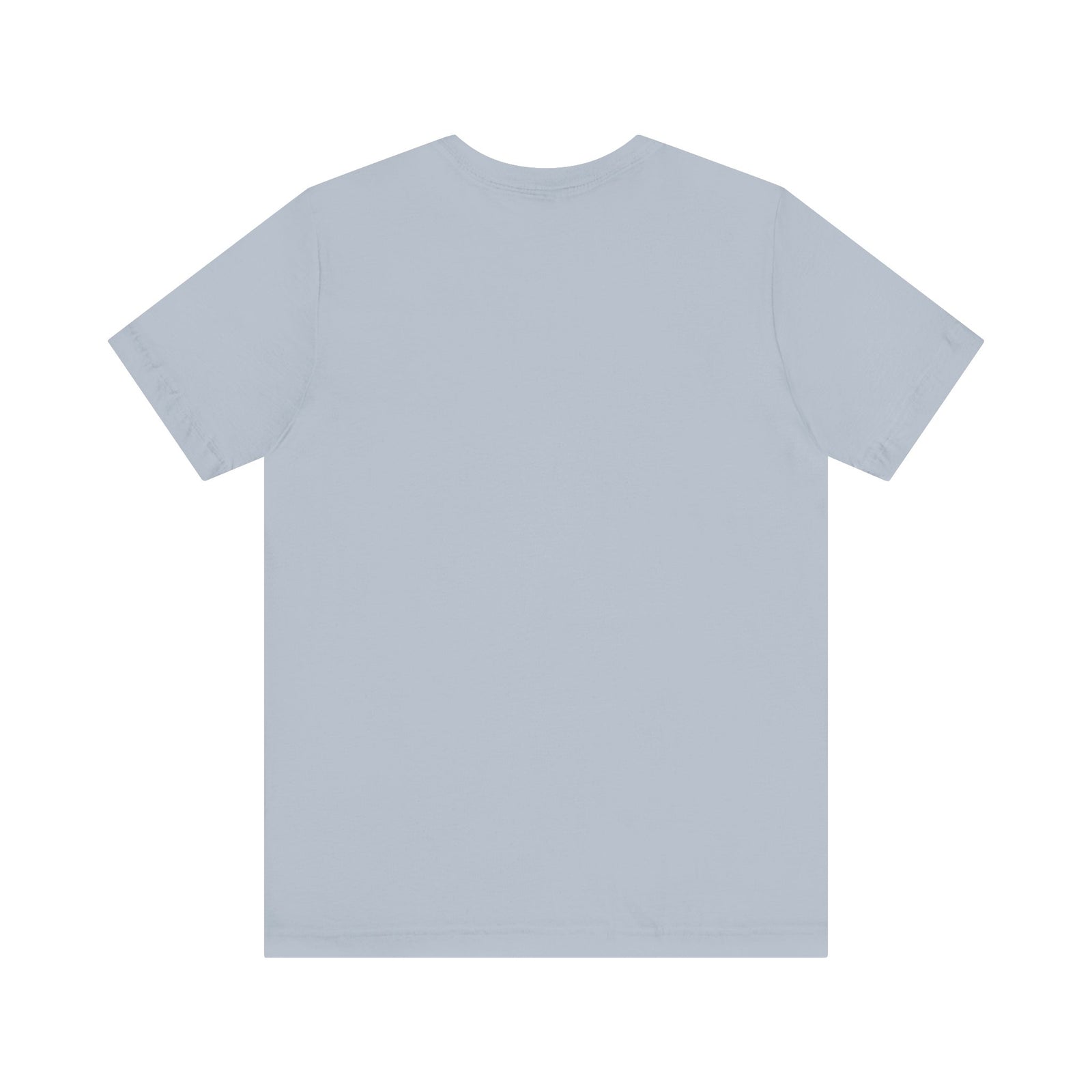 Walton & Johnson Trump Defiant T-shirt
