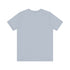 Walton & Johnson Trump Defiant T-shirt