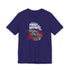 Walton & Johnson: Kenny Webster's Pursuit of Happiness T-Shirt