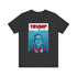 Shark Trump 2024 Tee