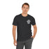 Anti Socialist Social Club T-Shirt - 4LibertyShop.com