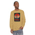 America 1776–2026 Semiquincentennial Long Sleeve T-Shirt - 4LibertyShop.com