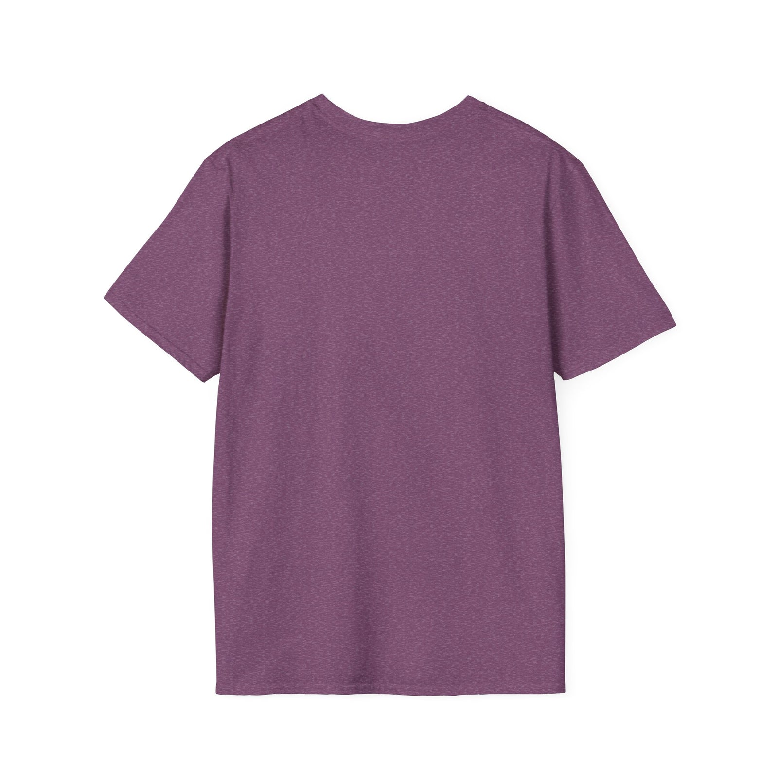 Ayn Rand Quote T-Shirt — 