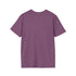 Ayn Rand Quote T-Shirt — "The Question Isn't Who Is Going To Let Me; It's Who Is Going To Stop Me" - 4LibertyShop.com