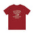 Walton & Johnson: Alligator Alcatraz Intake Division T-Shirt