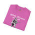 Walton & Johnson 250 Years Still Free T-Shirt — Revolutionary Patriot Tee (1776–2026) - 4LibertyShop.com