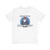 Department of Gnomeland Security T-Shirt