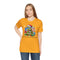 Walton & Johnson: Christmas Gadsden Snake T-Shirt