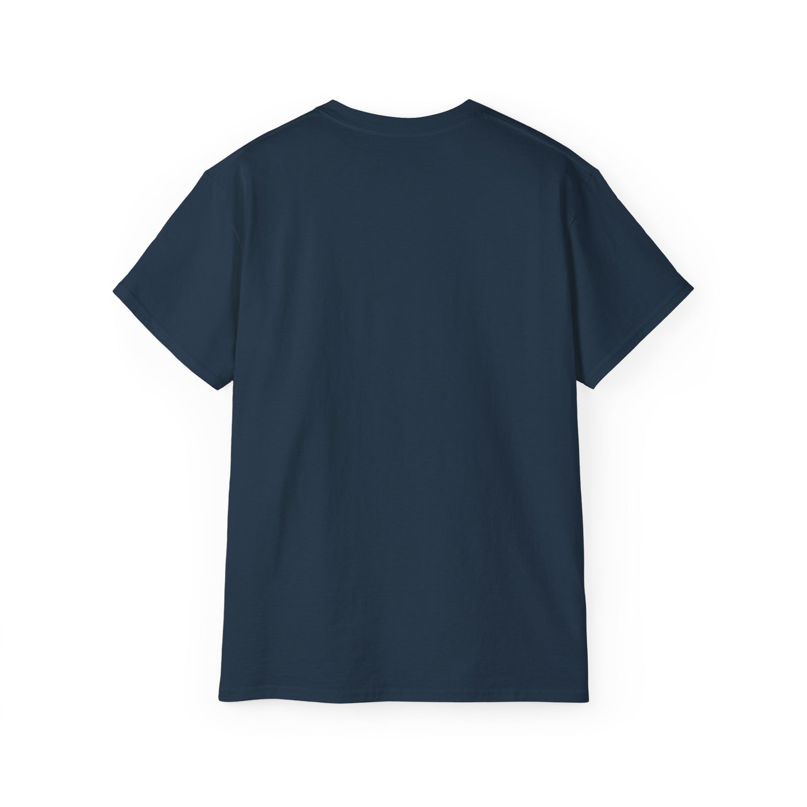 Walton & Johnson - Founding Daddy T-Shirt