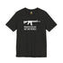 Protected By We The People AR-15 T-Shirt