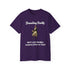 Walton & Johnson - Founding Daddy T-Shirt