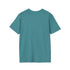 Walton & Johnson 250 Years Still Free T-Shirt — Revolutionary Patriot Tee (1776–2026) - 4LibertyShop.com