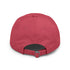 Judge Nap: "A Republic, If You Can Keep It" Hat