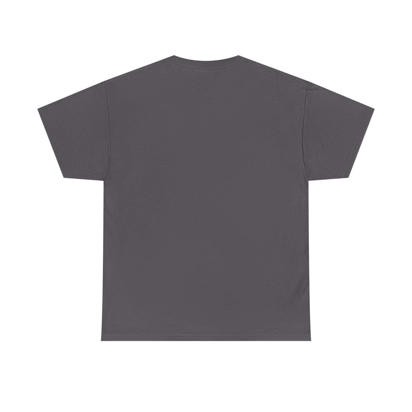 Walton & Johnson - Come and Take It AR15 Chad T-Shirt
