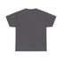 Walton & Johnson - Come and Take It AR15 Chad T-Shirt