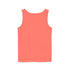 Walton & Johnson – Aloha Akbar Tank Top – Tropical Vintage Surf Graphic - 4LibertyShop.com