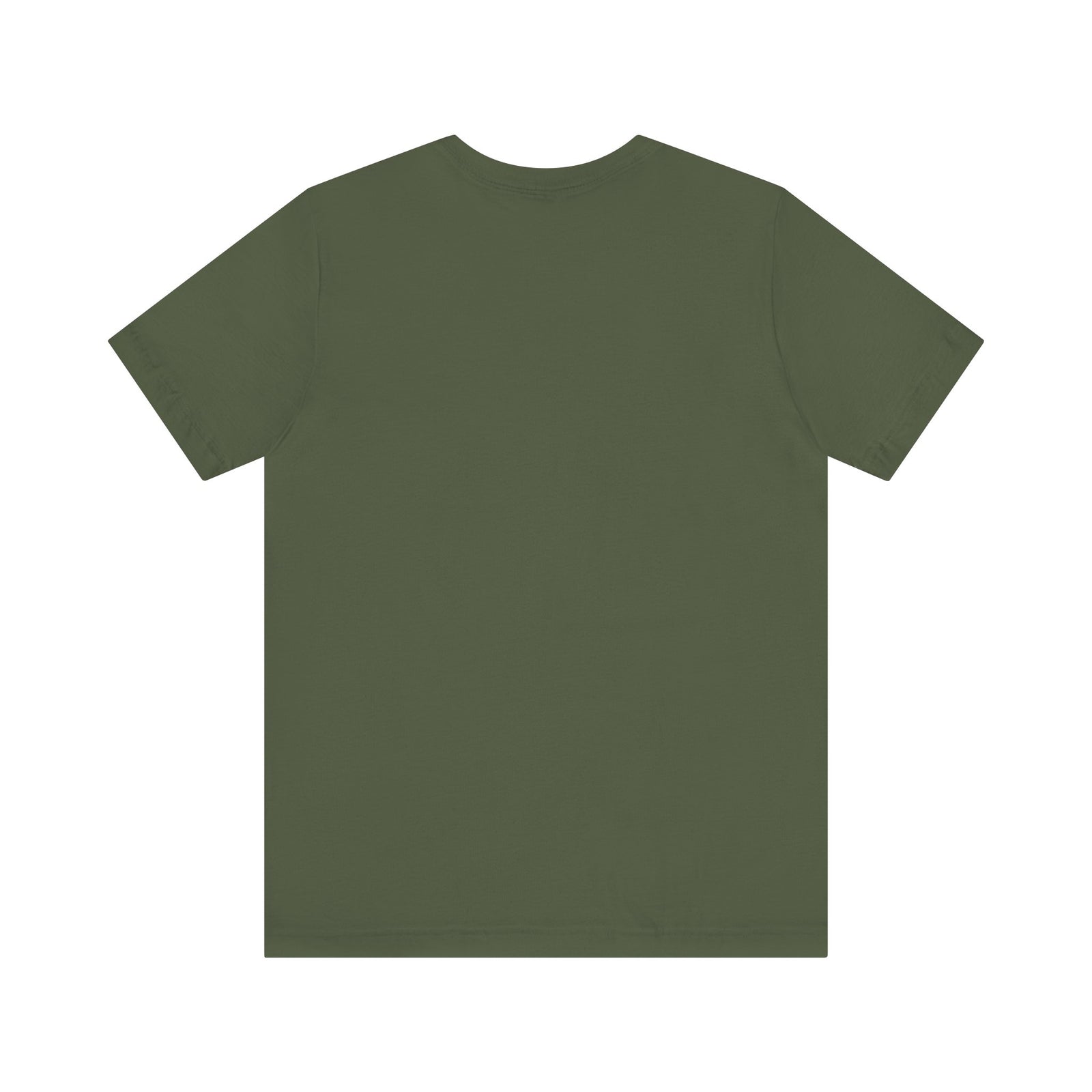 End The Fed T-Shirt
