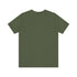 End The Fed T-Shirt