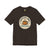 Cafecito Libre T-Shirt - 4LibertyShop.com