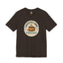 Cafecito Libre T-Shirt - 4LibertyShop.com