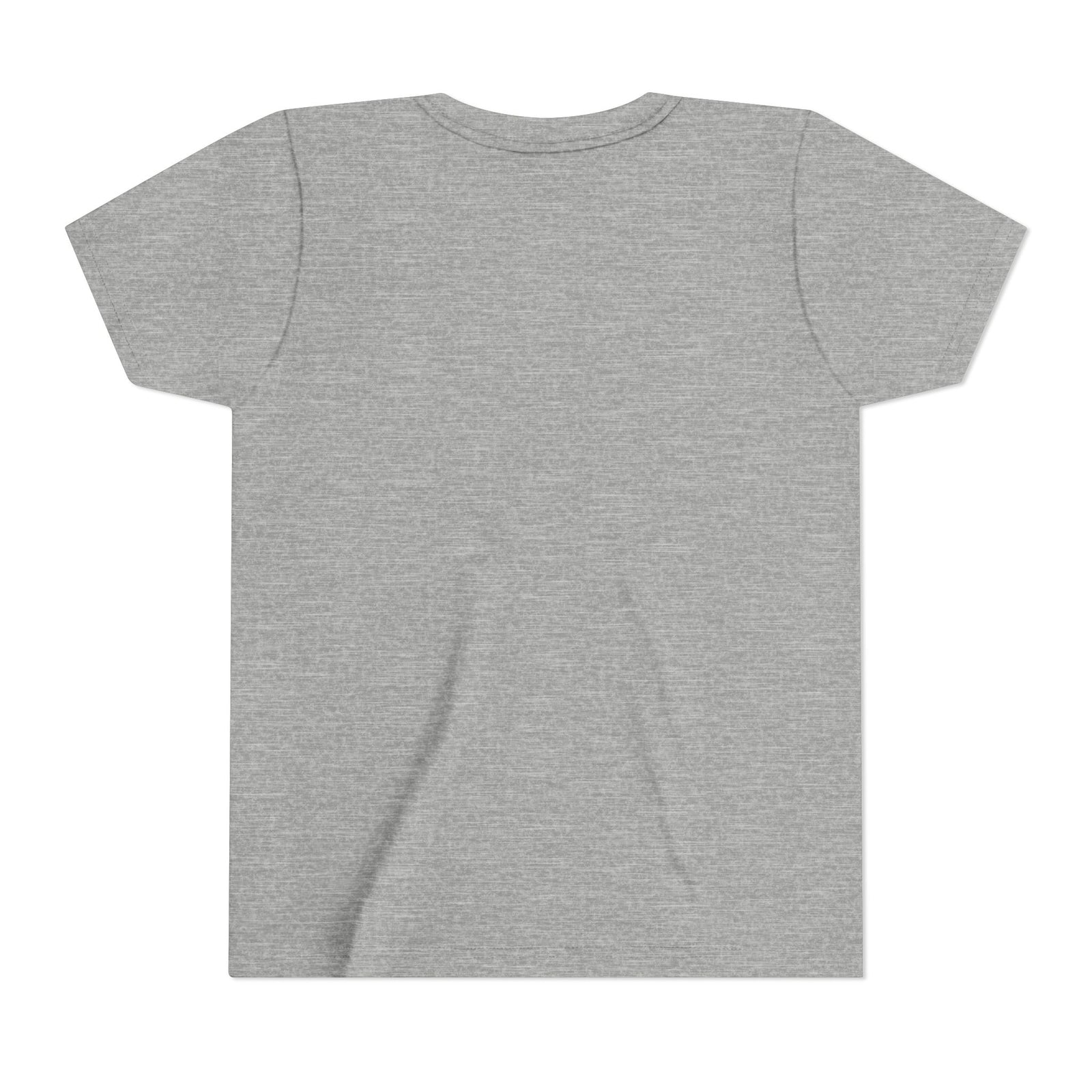 Homeschool Workshop: Workshop Youth T‑Shirt - 4LibertyShop.com