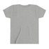 Homeschool Workshop: Workshop Youth T‑Shirt - 4LibertyShop.com