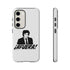 Walton & Johnson - Afuera Phone Case