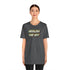 Judge Nap: Abolish The ATF T-Shirt