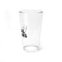 Liberal Tears Glass, 16oz