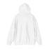Walton & Johnson: MAKE BEEF TALLOW GREAT AGAIN Donald Trump Unisex Heavy Blend™ Hooded Sweatshirt