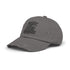 Walton & Johnson: Publik Ejukayshun Hat