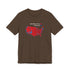 Divided States T-Shirt