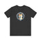 Liberty Tonight- D.O.G.E. Field Agent Tee – Mission Ready