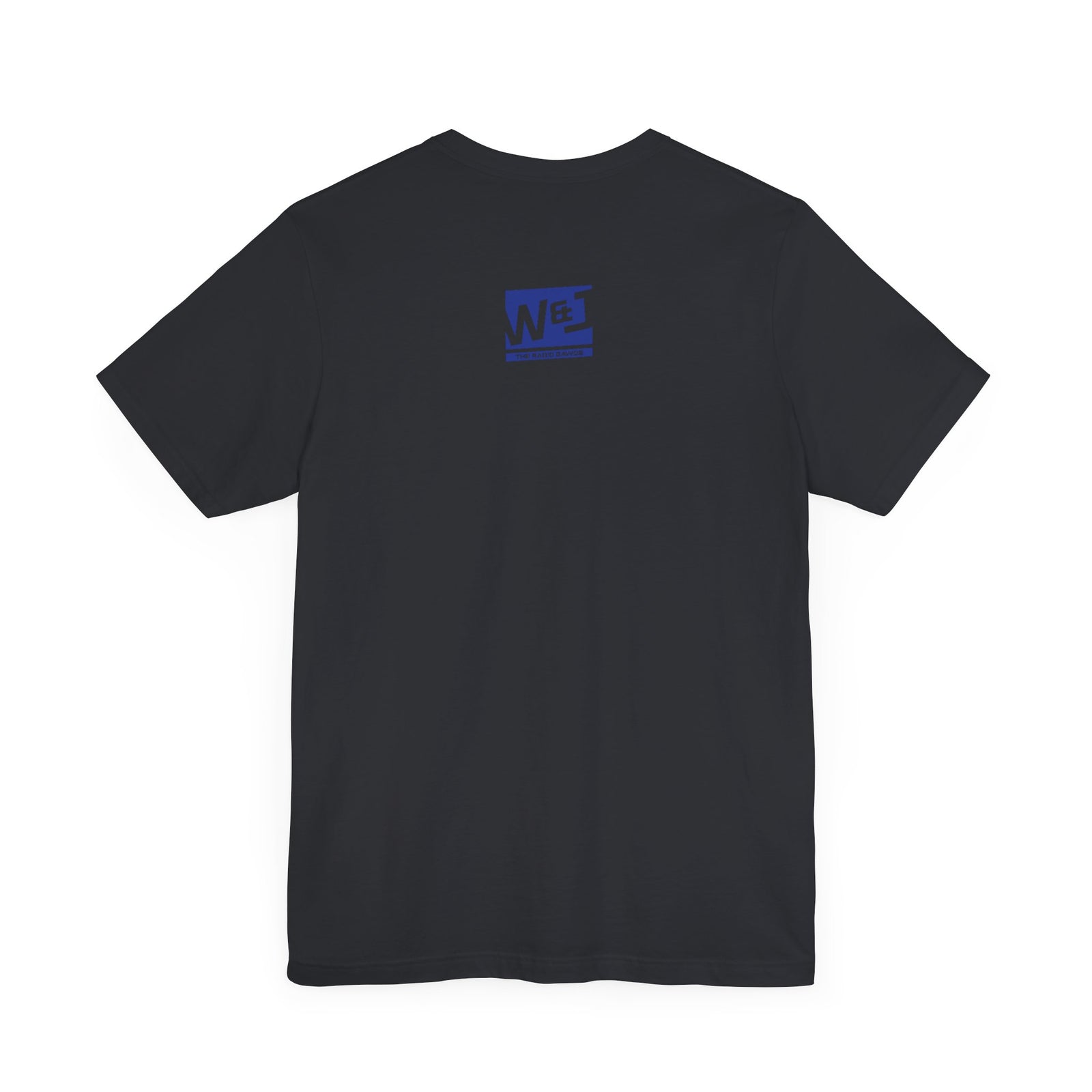 Walton & Johnson: Gulf of America Patriotic Pirate T-shirt
