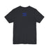 Walton & Johnson: Gulf of America Patriotic Pirate T-shirt