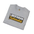Libertarian Nationalist T-Shirt - 4LibertyShop.com
