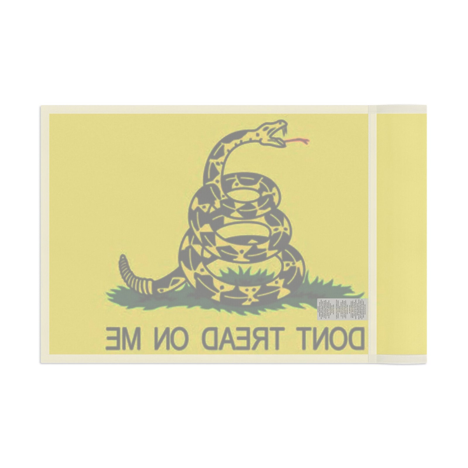Gadsden 