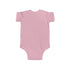 World's Cutest Tax Deduction Infant Bodysuit