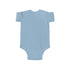 World's Cutest Tax Deduction Infant Bodysuit