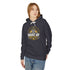 Wake Up Jeff City: The Wake Up Jeff City Show Hoodie - 4LibertyShop.com
