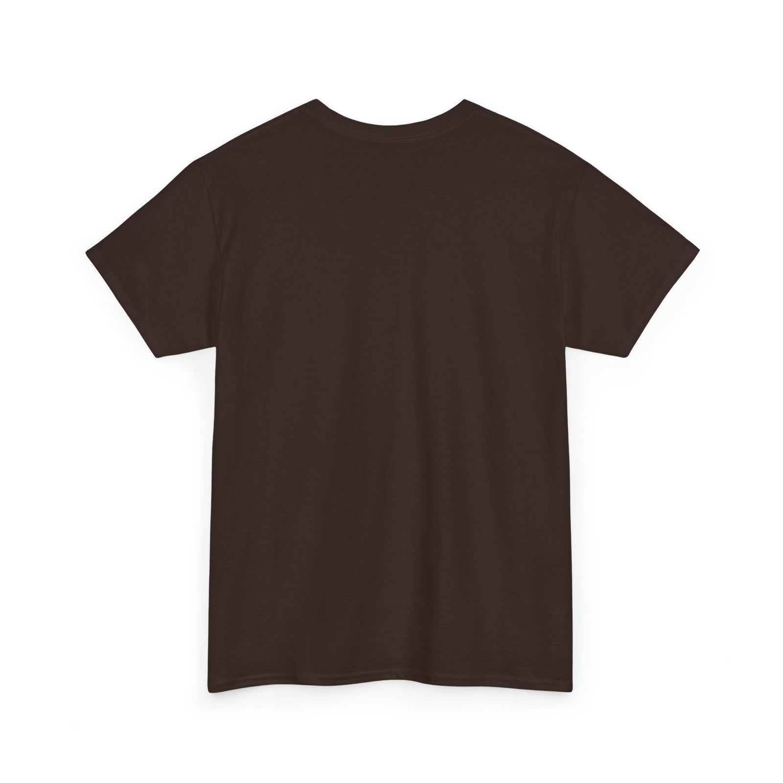 Walton & Johnson - Offensive Is Funny Unisex T-shirt