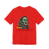 Walton & Johnson Comrade Kommiela Zombie Tee