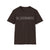Walton & Johnson - Ew, Government Unisex T-Shirt