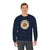 Cafecito Libre Sweatshirt - 4LibertyShop.com