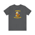 Thomas Duckerson T-Shirt