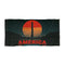 America 1776–2026 Semiquincentennial Beach Towel - 4LibertyShop.com