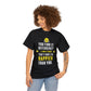 Offensive Is Funny Unisex T-shirt
